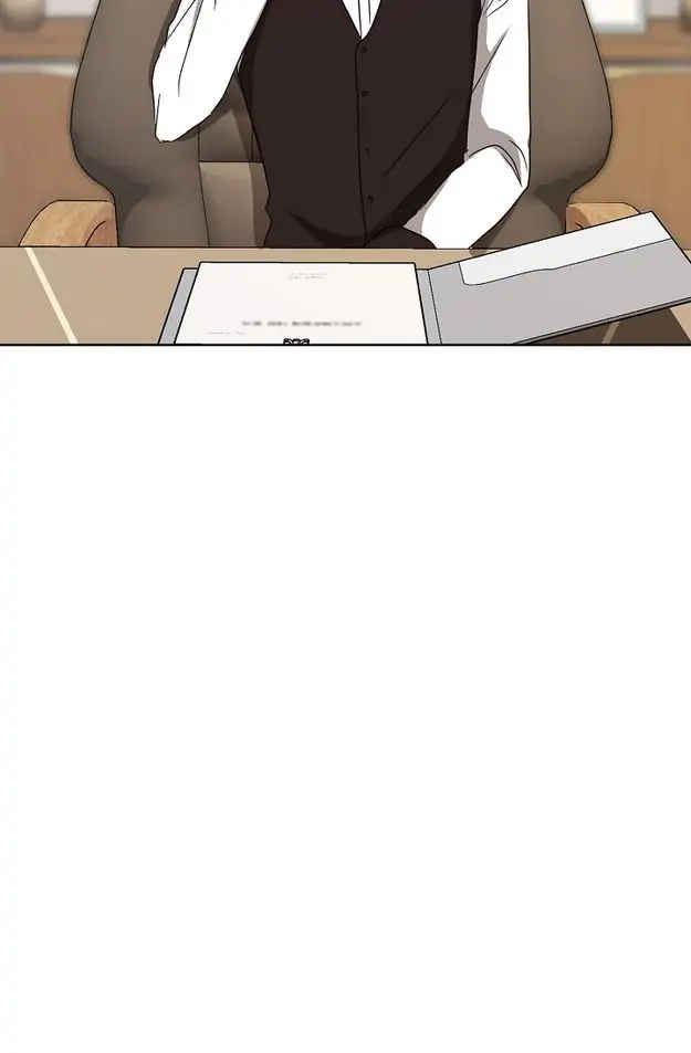 Fragrant Office Life Chapter 25 - page 56
