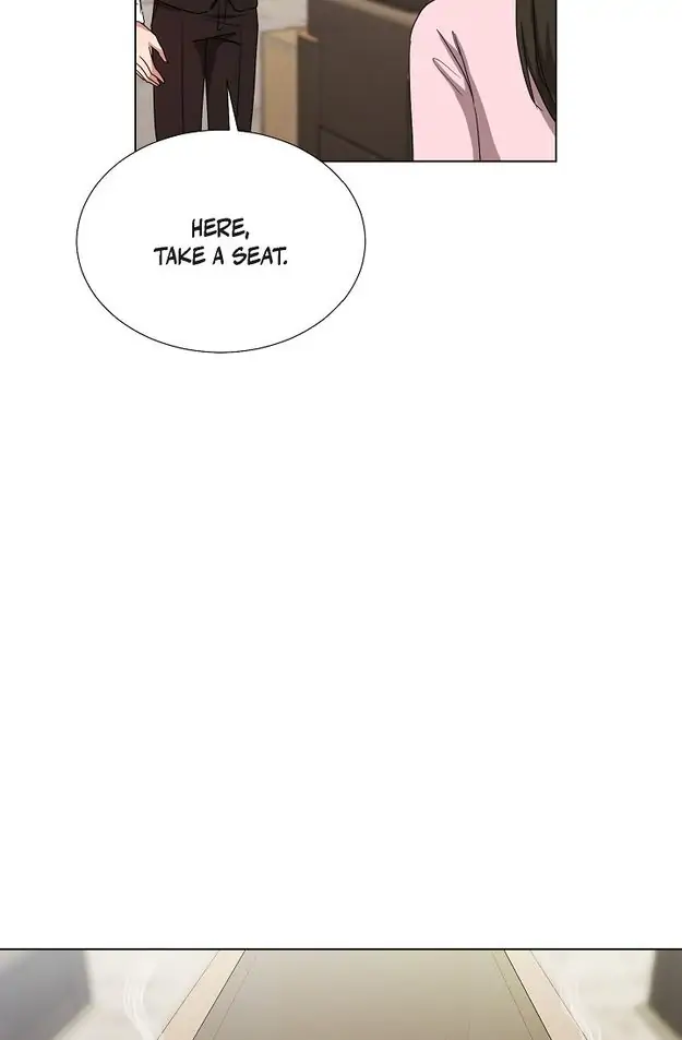 Fragrant Office Life Chapter 26 - page 18