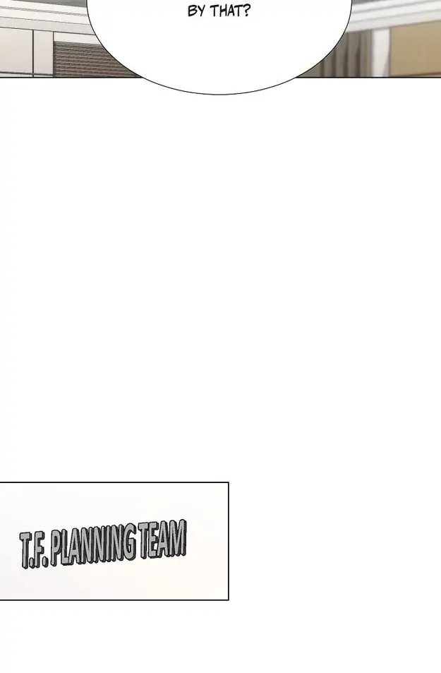 Fragrant Office Life Chapter 26 - page 36