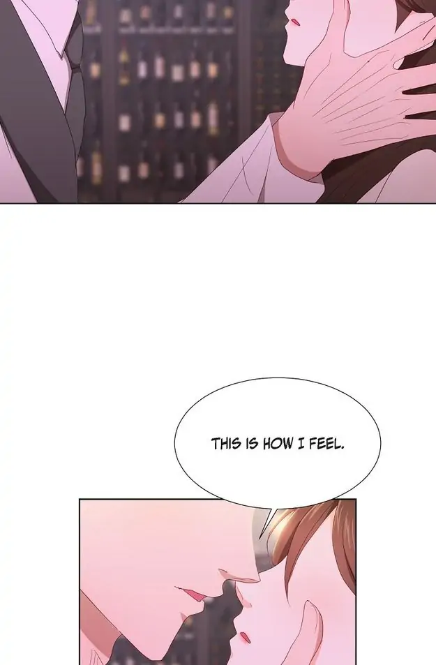 Fragrant Office Life Chapter 9 - page 23