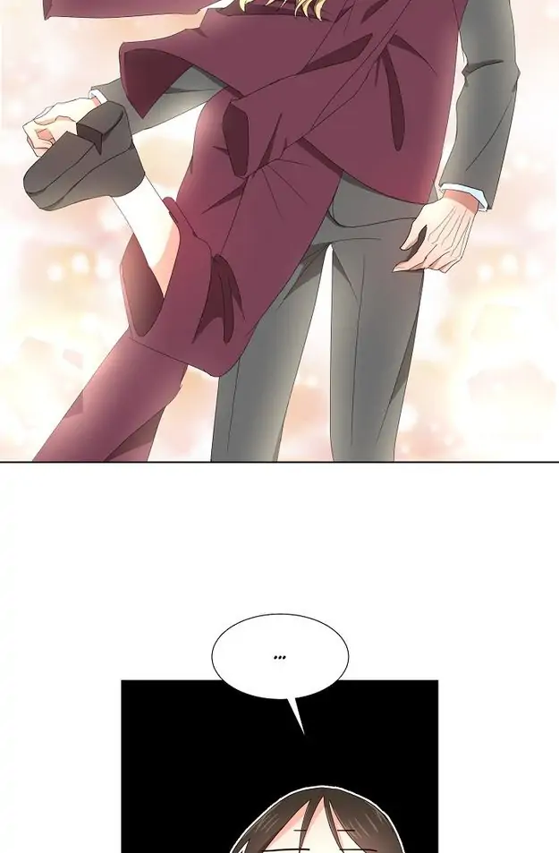 Fragrant Office Life Chapter 9 - page 59