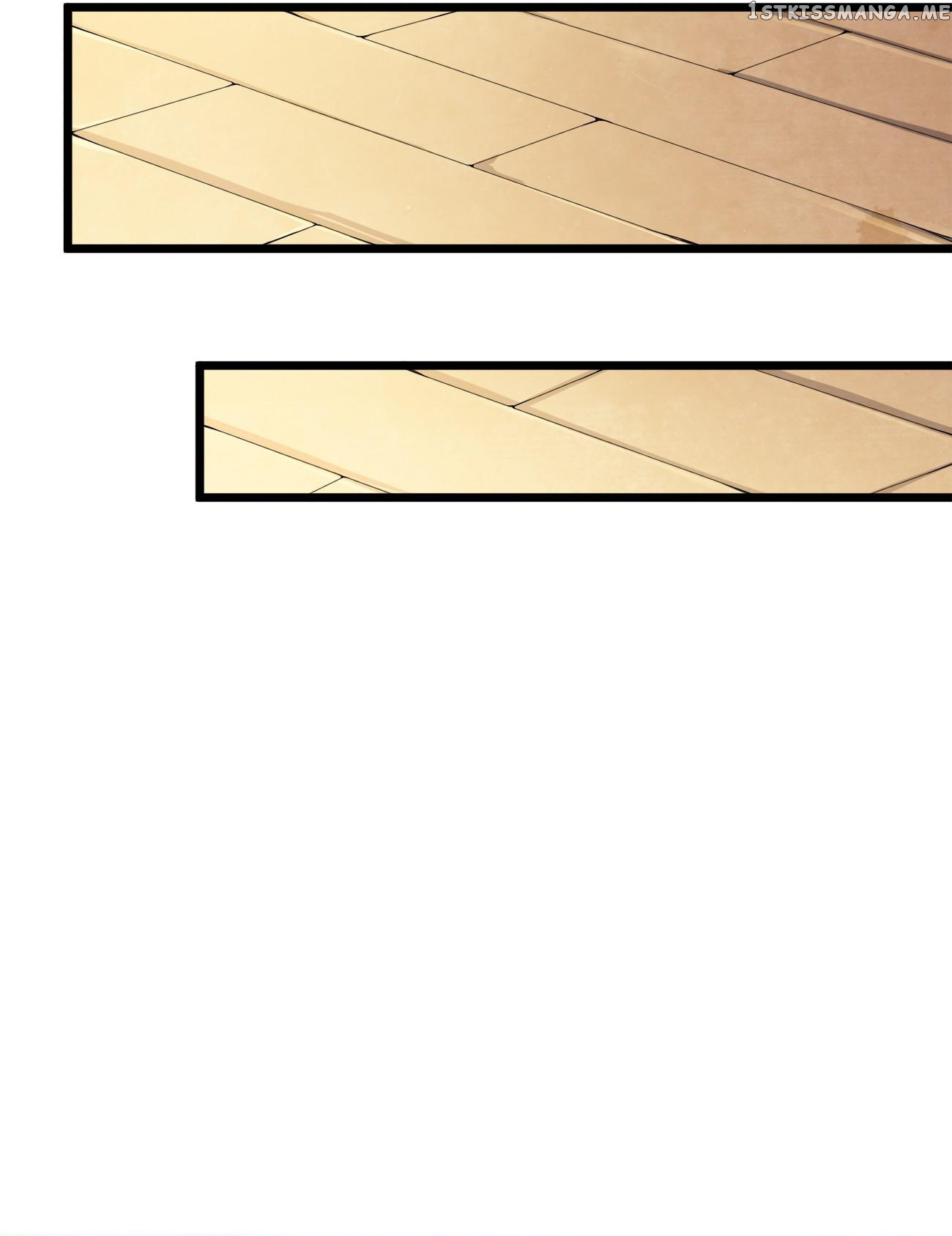 My Heroic Retreat chapter 10 - page 5