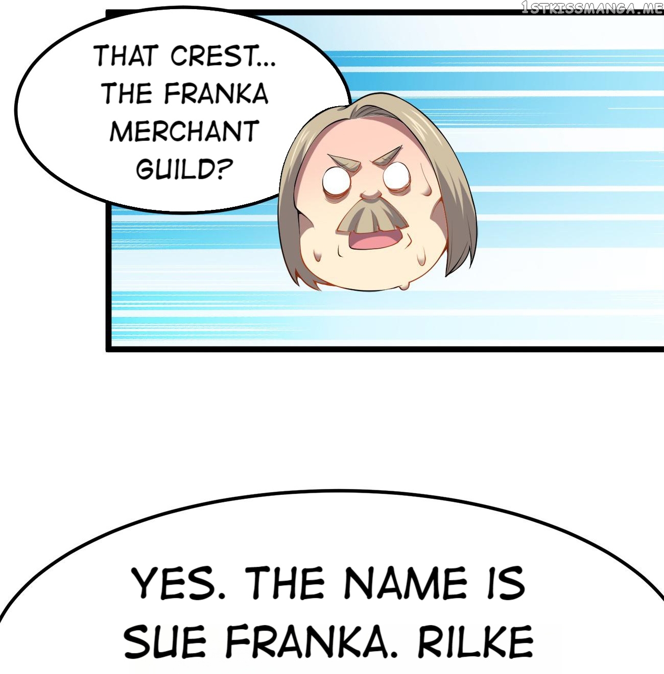 My Heroic Retreat chapter 12 - page 3