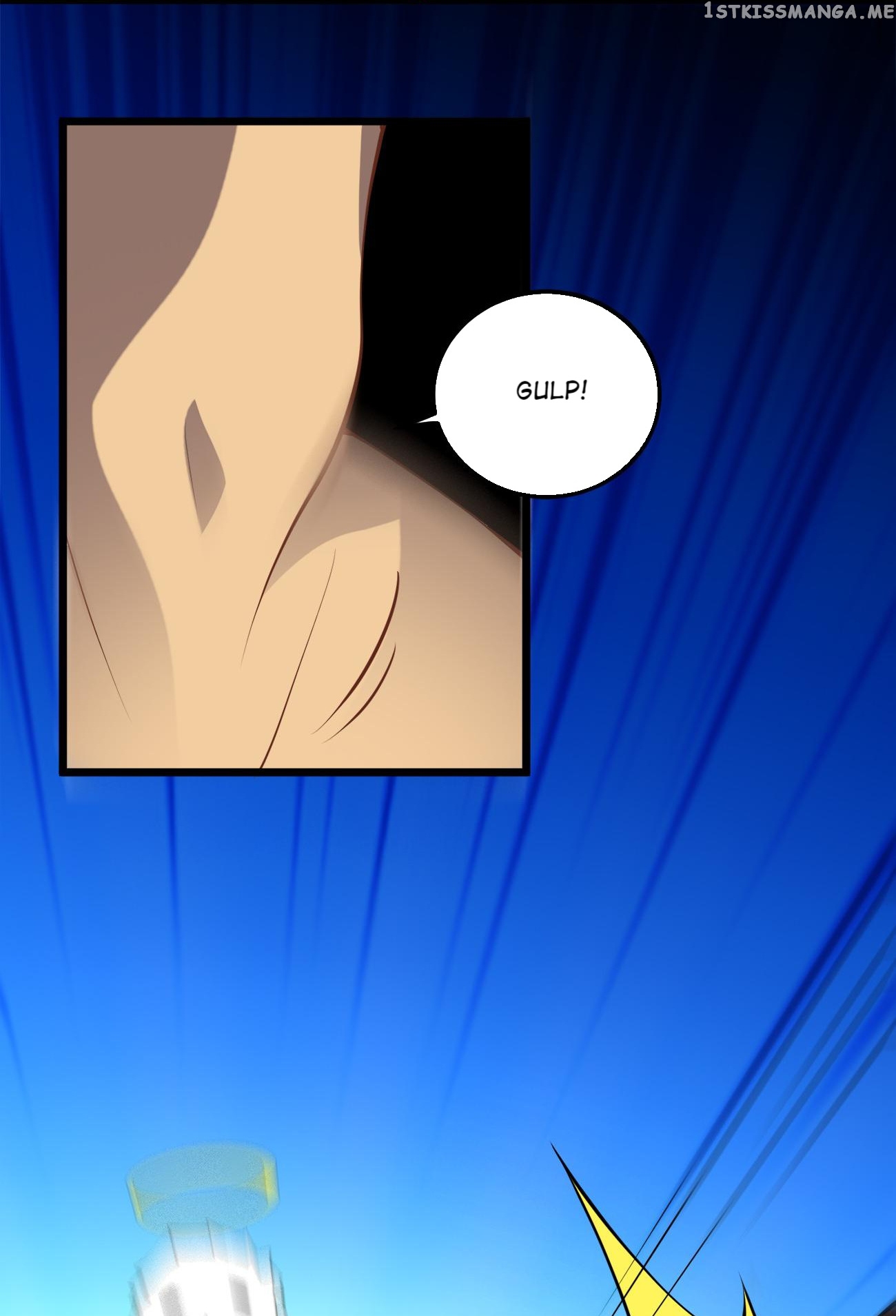 My Heroic Retreat chapter 12 - page 30