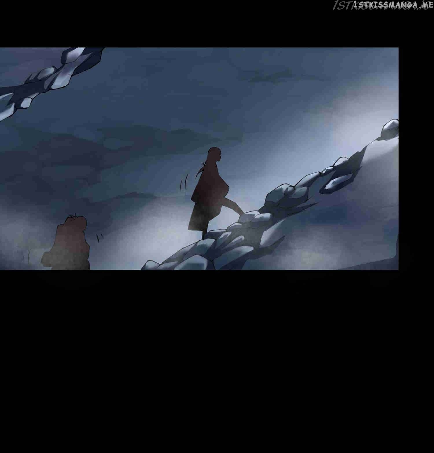 My Heroic Retreat chapter 36 - page 12