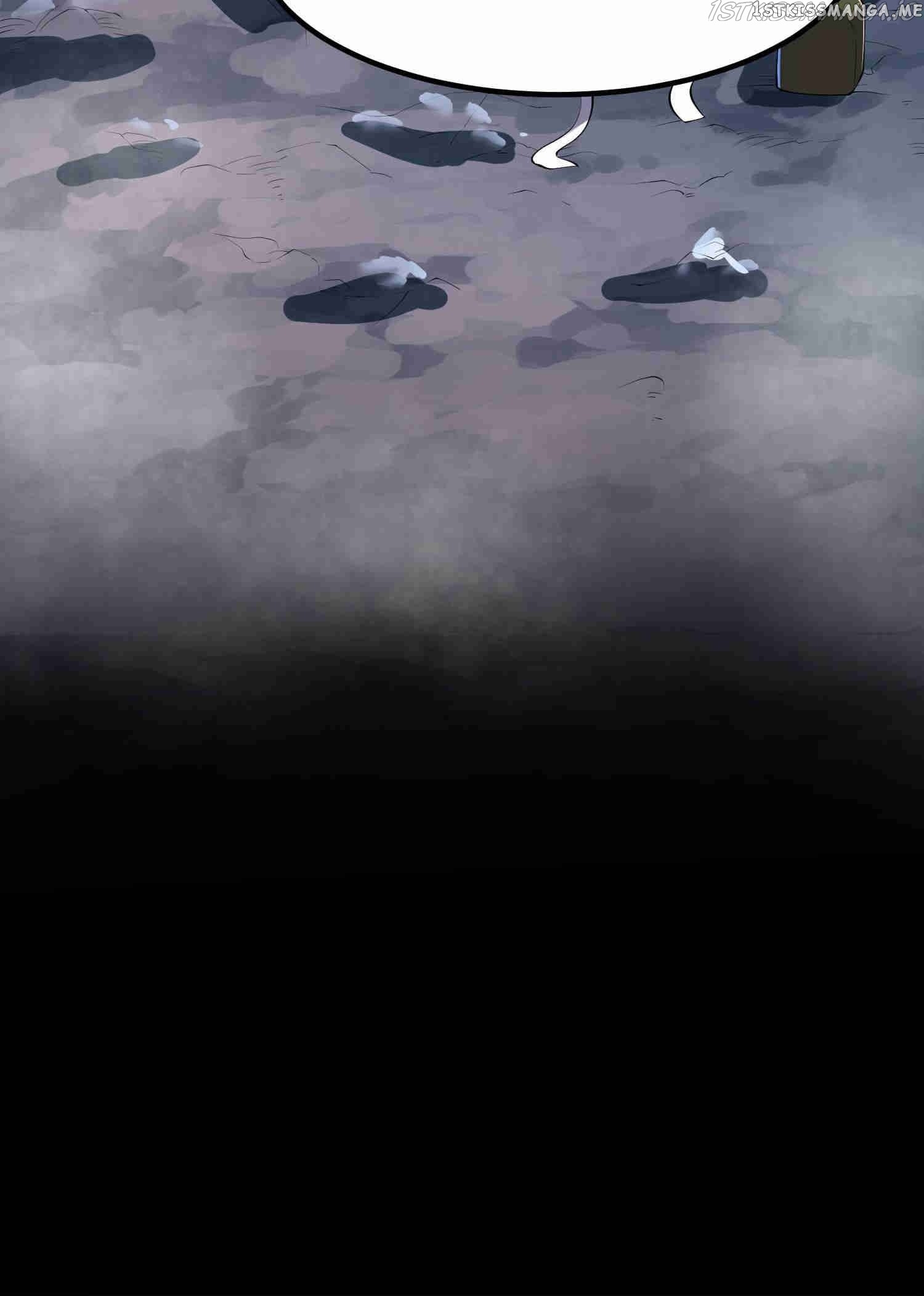 My Heroic Retreat chapter 36 - page 16