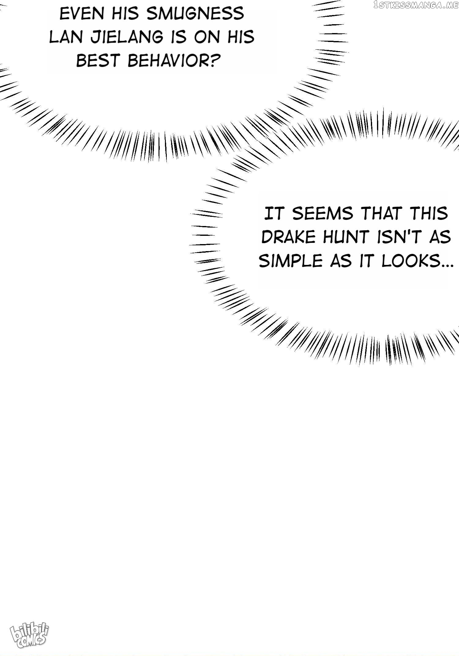 My Heroic Retreat chapter 23 - page 39