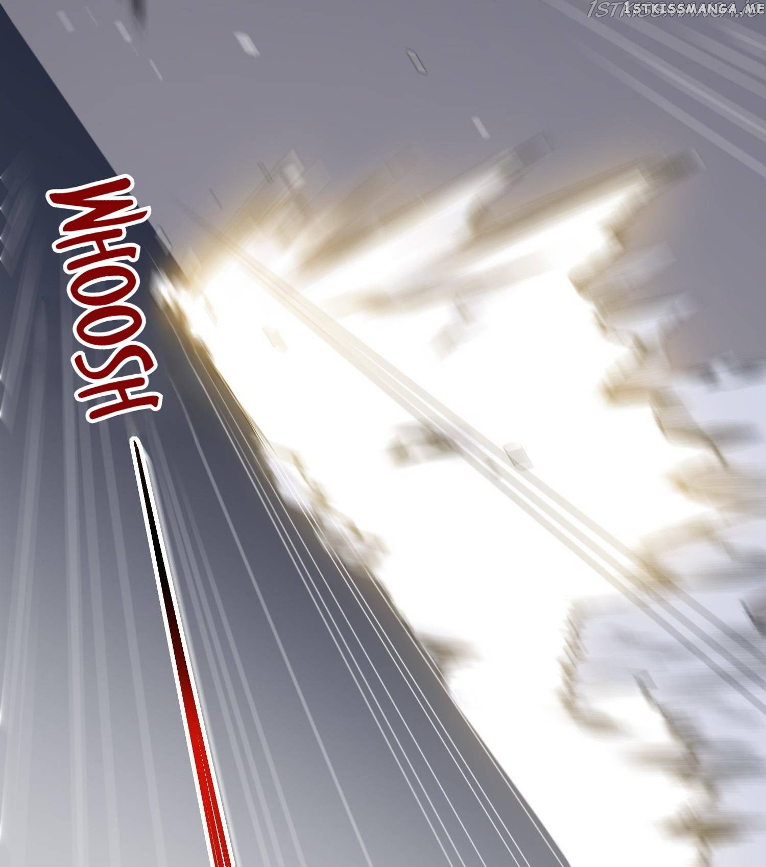 My Heroic Retreat chapter 29 - page 11