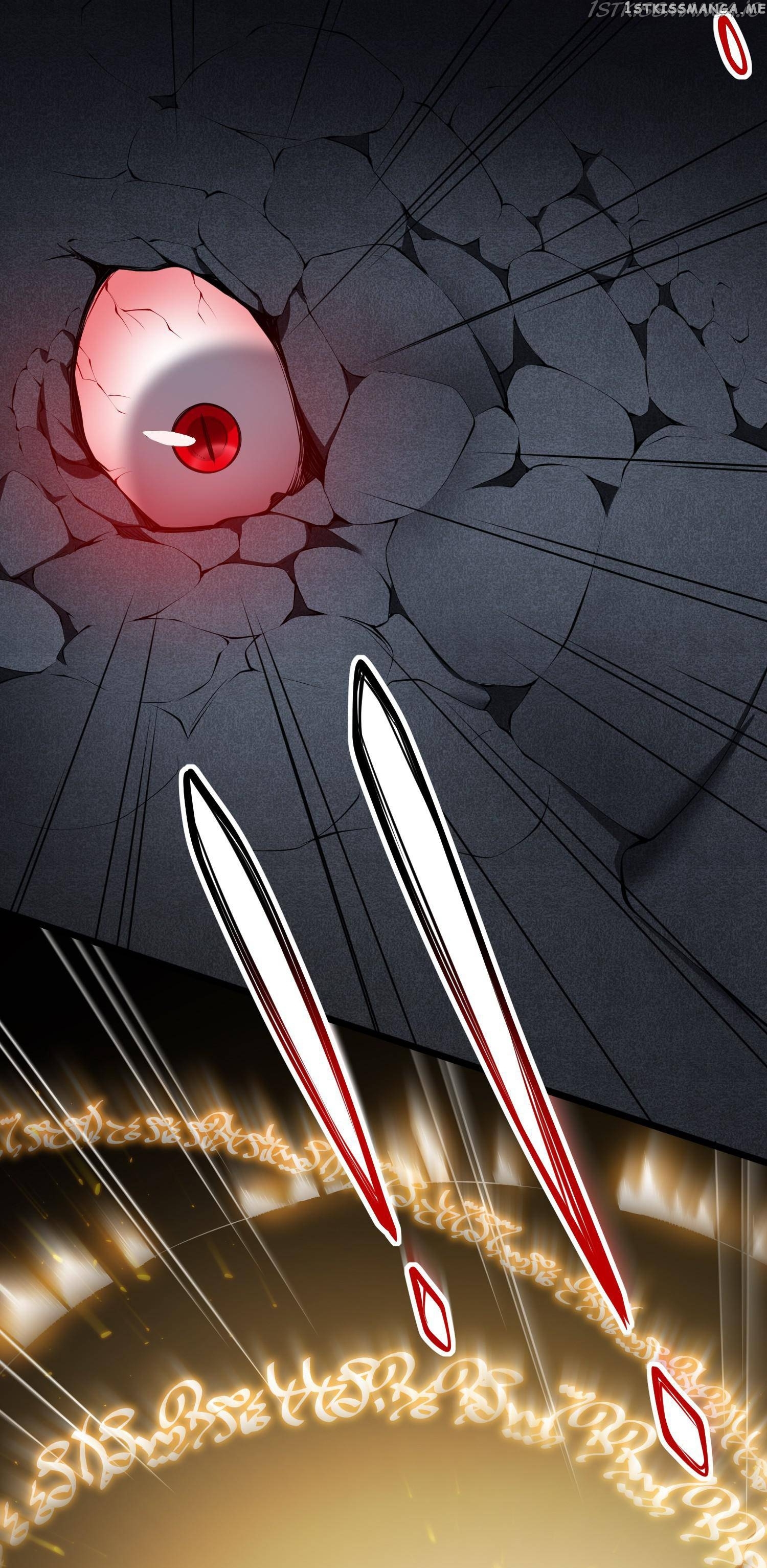 My Heroic Retreat chapter 29 - page 30