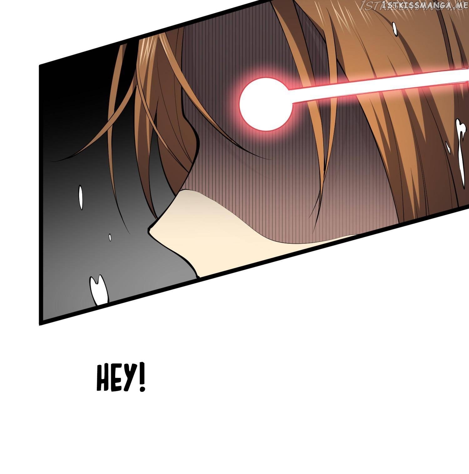My Heroic Retreat chapter 29 - page 40