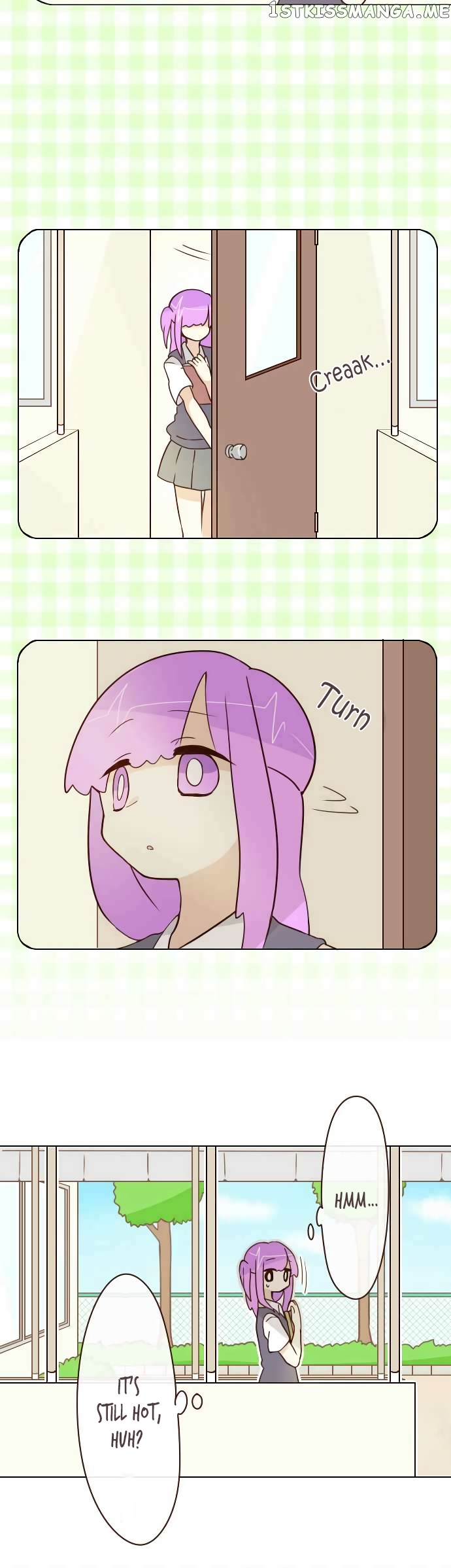 Ike Loli chapter 36 - page 4