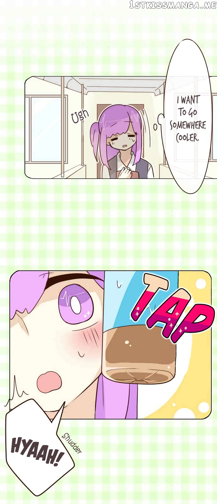Ike Loli chapter 36 - page 5