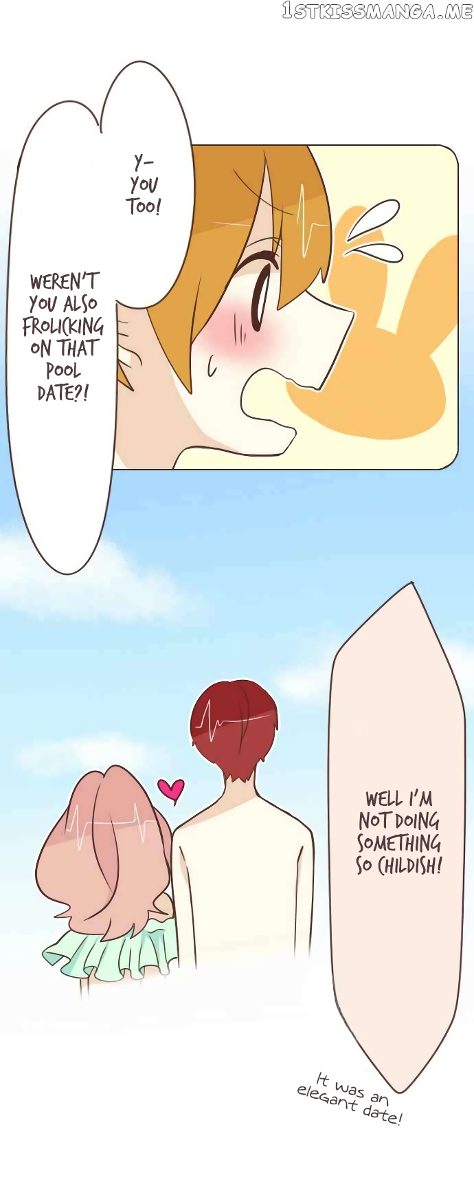 Ike Loli chapter 33 - page 12