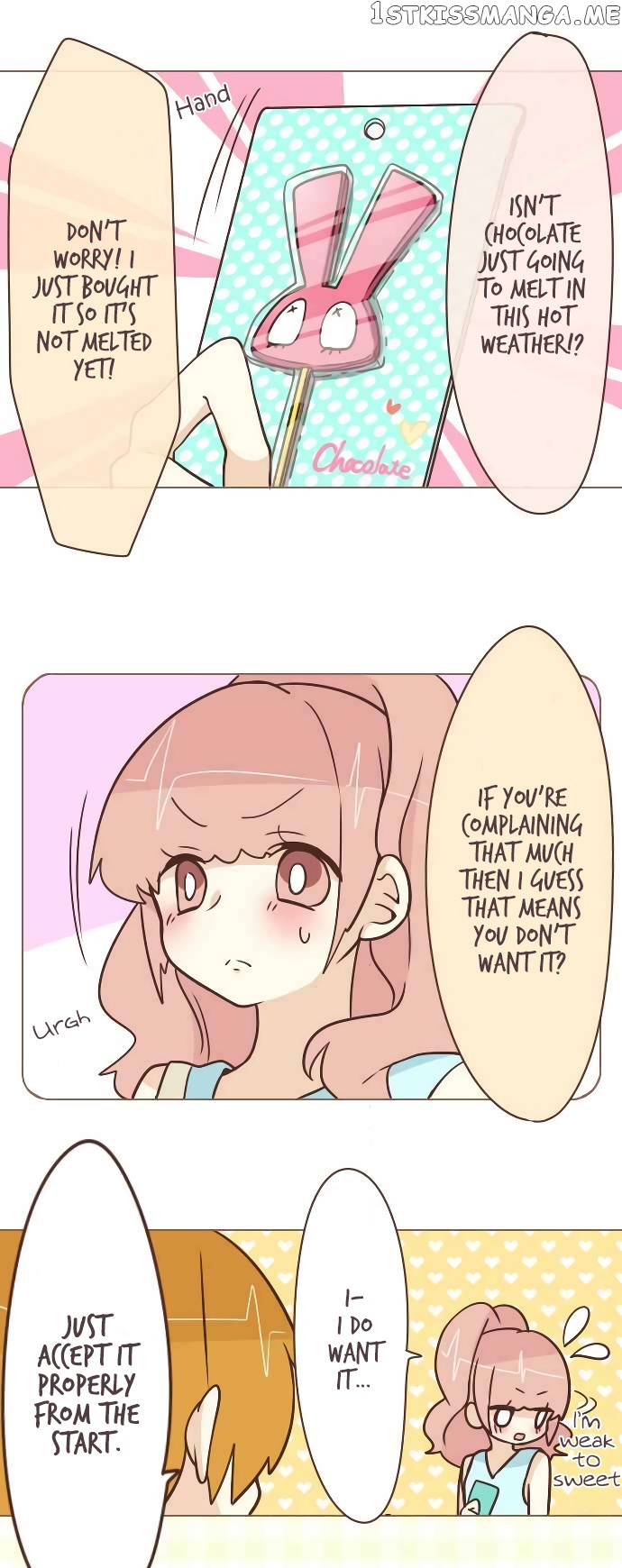 Ike Loli chapter 33 - page 7