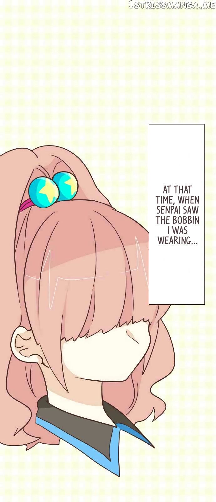 Ike Loli chapter 33 - page 9