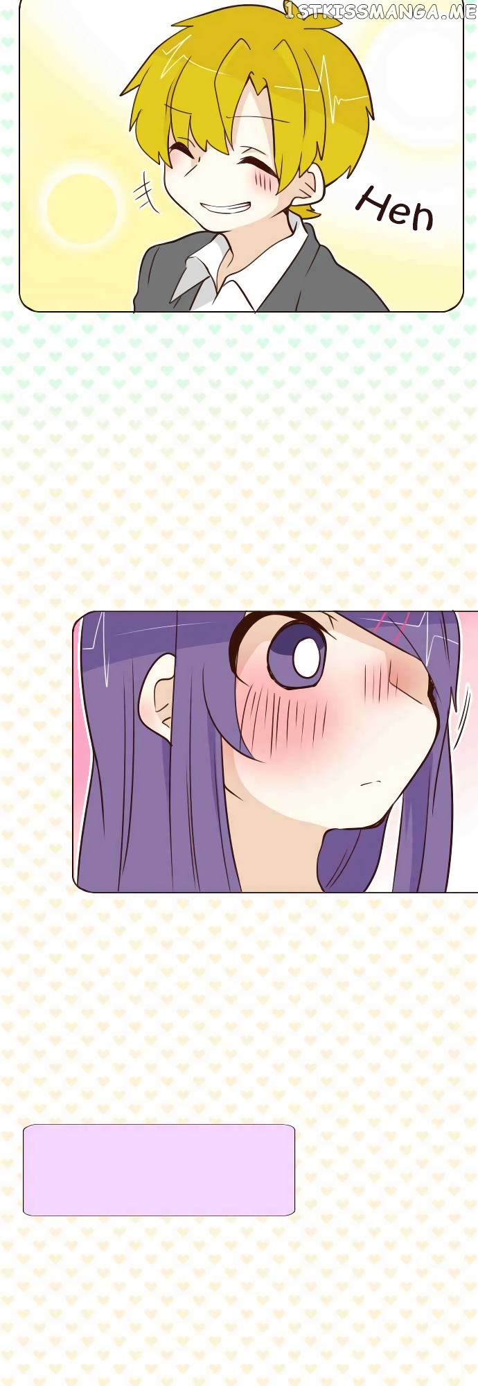 Ike Loli chapter 40 - page 18