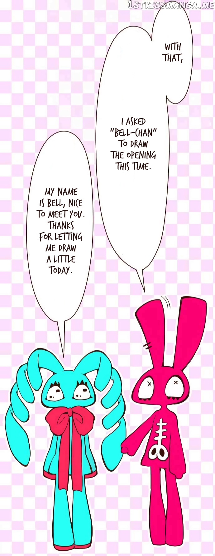 Ike Loli chapter 34 - page 24