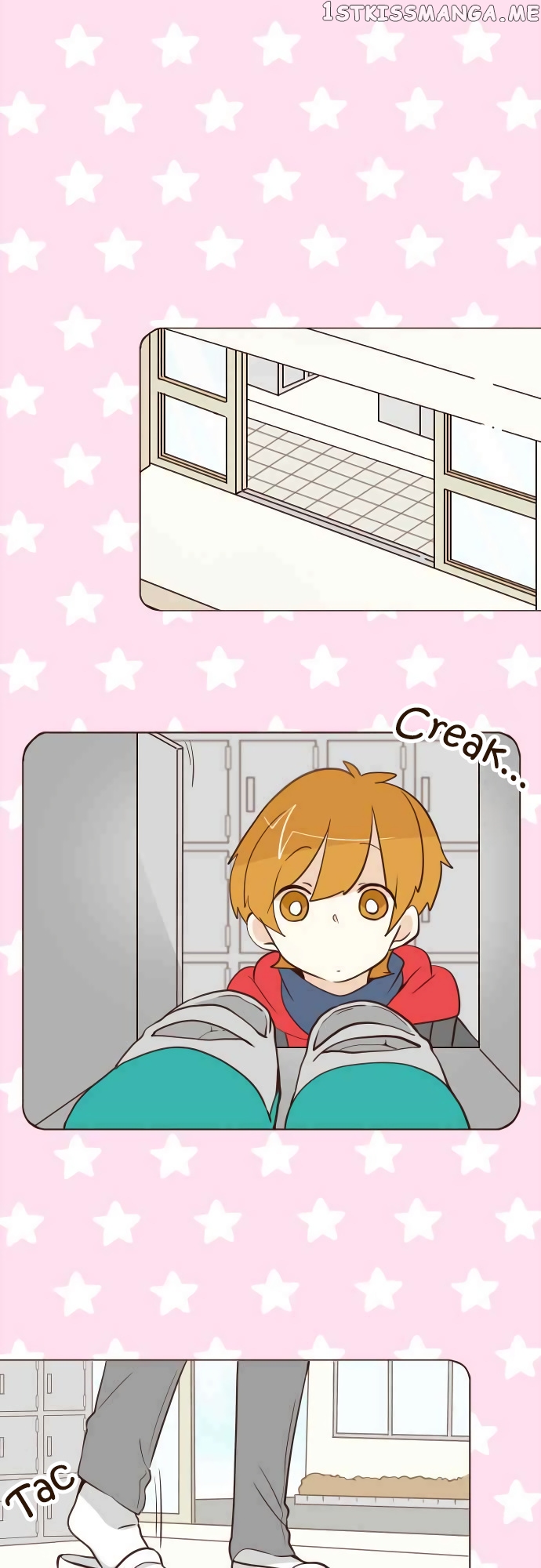 Ike Loli chapter 72 - page 2