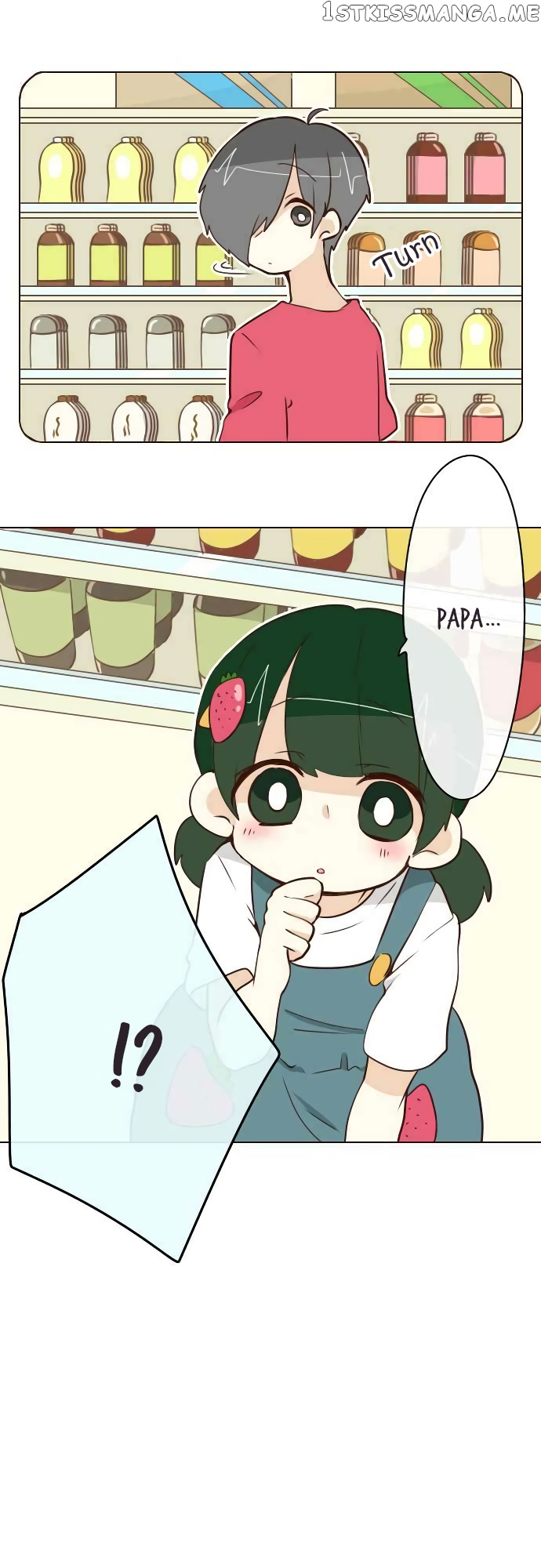 Ike Loli chapter 35 - page 11
