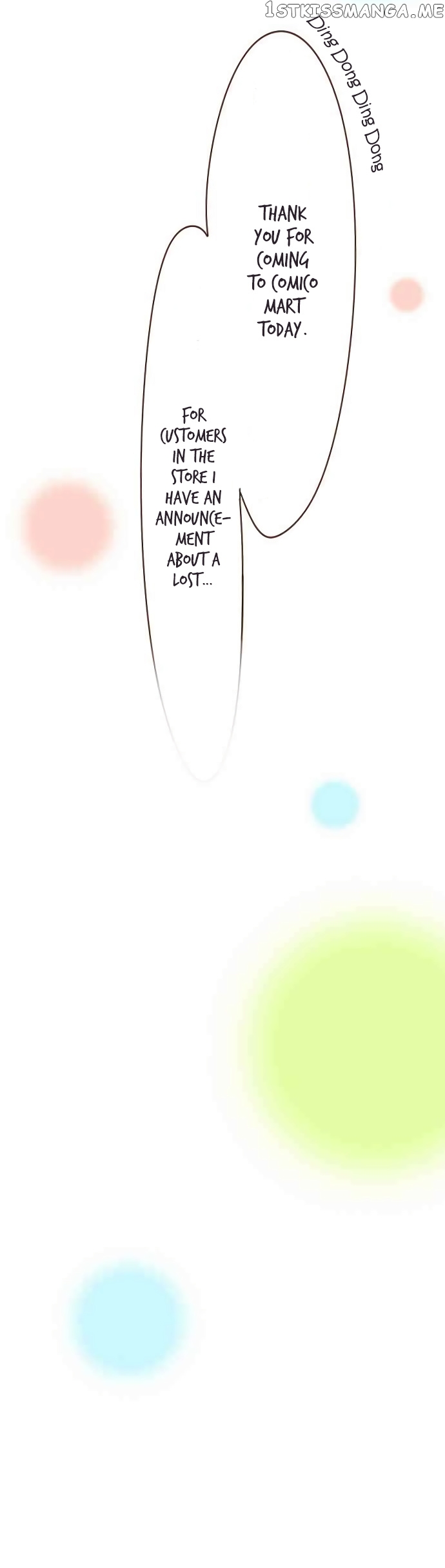 Ike Loli chapter 35 - page 20