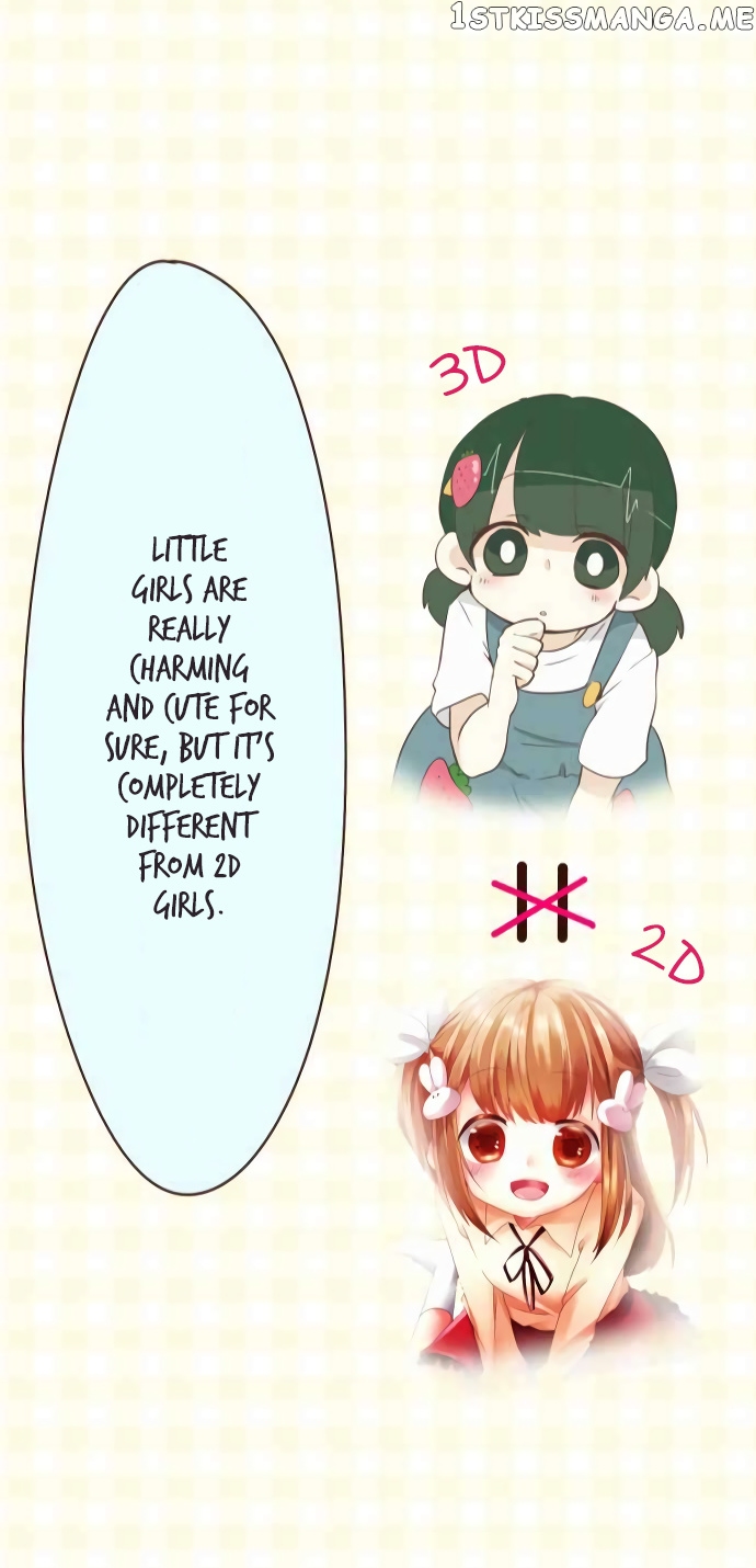 Ike Loli chapter 35 - page 23