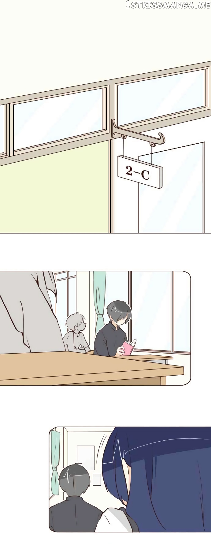 Ike Loli chapter 64 - page 2