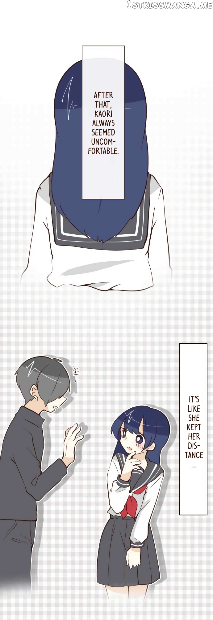 Ike Loli chapter 64 - page 7