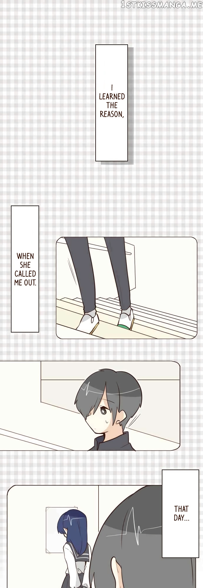 Ike Loli chapter 64 - page 8