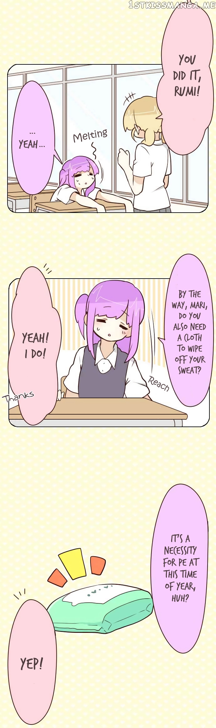 Ike Loli chapter 38 - page 14