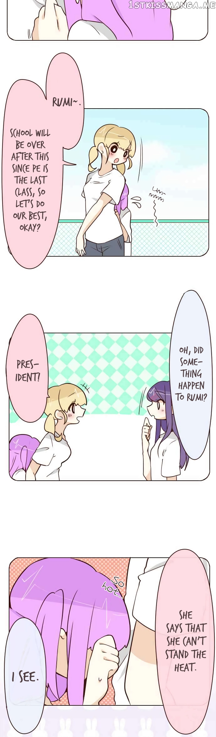 Ike Loli chapter 38 - page 3