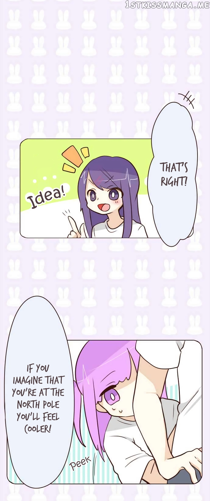 Ike Loli chapter 38 - page 4