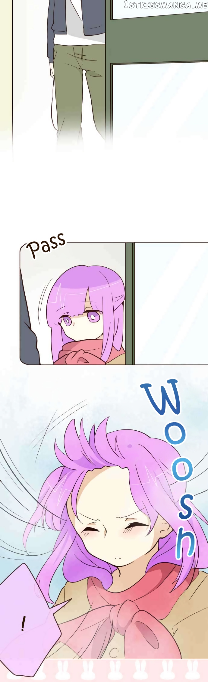 Ike Loli chapter 68 - page 15