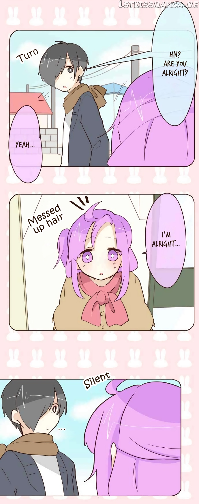 Ike Loli chapter 68 - page 16