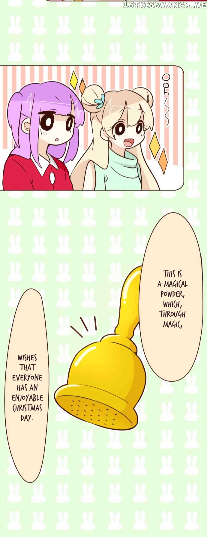 Ike Loli chapter 39 - page 23