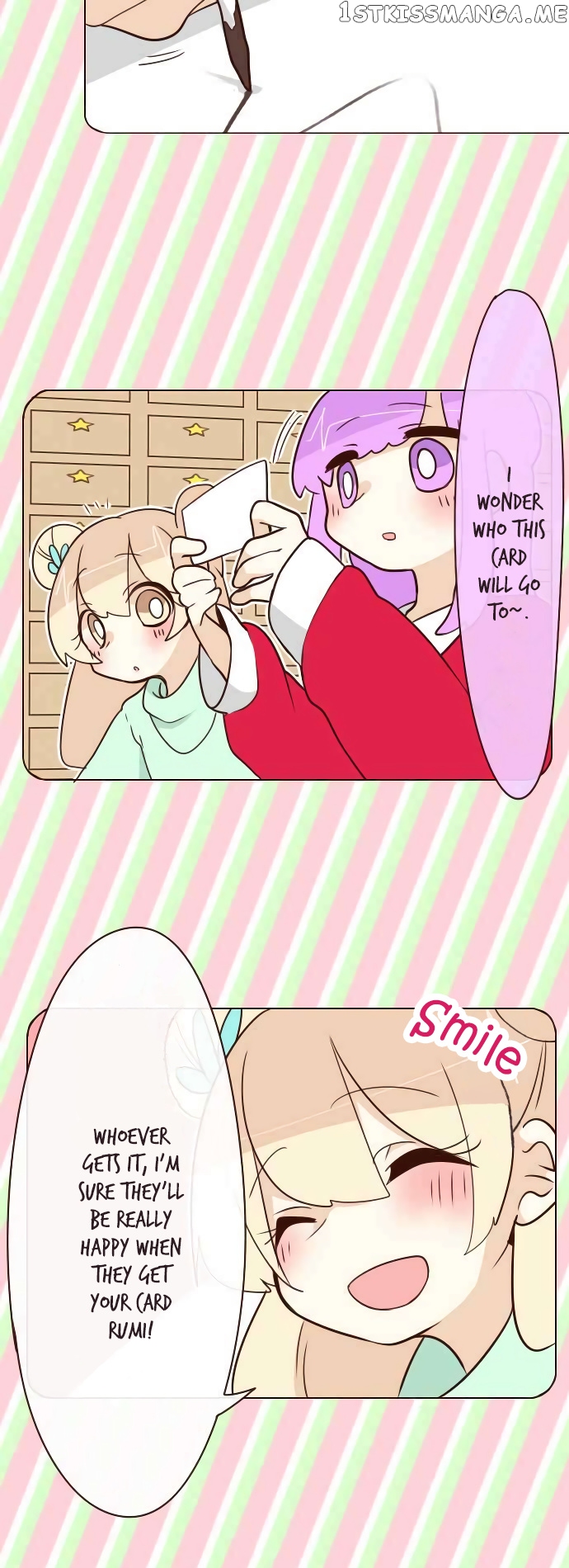 Ike Loli chapter 39 - page 29