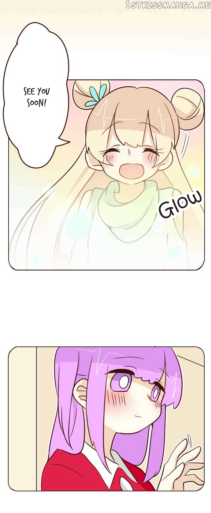 Ike Loli chapter 39 - page 39