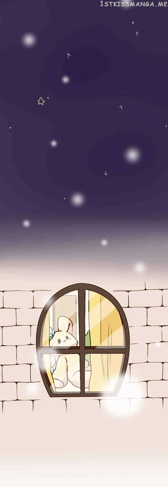Ike Loli chapter 39 - page 49