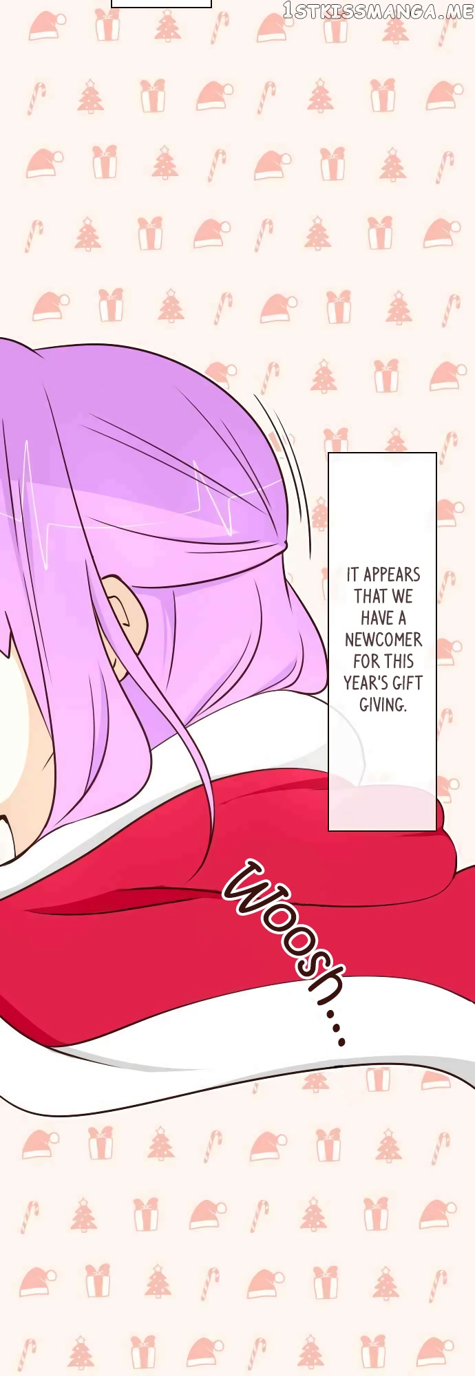 Ike Loli chapter 39 - page 5
