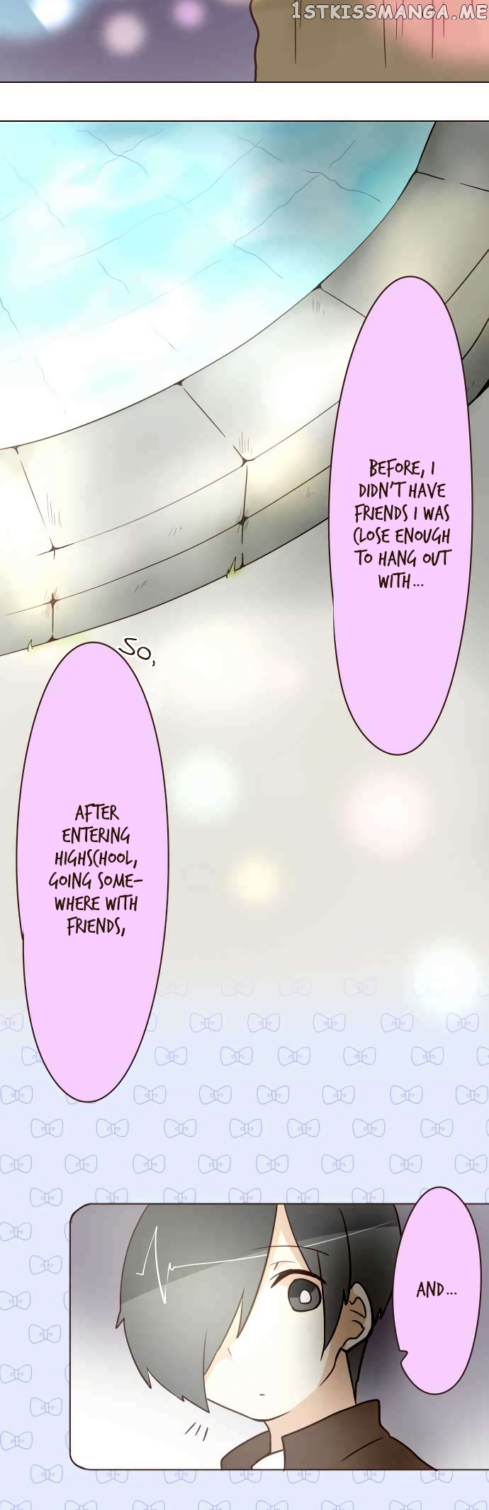 Ike Loli chapter 70 - page 19