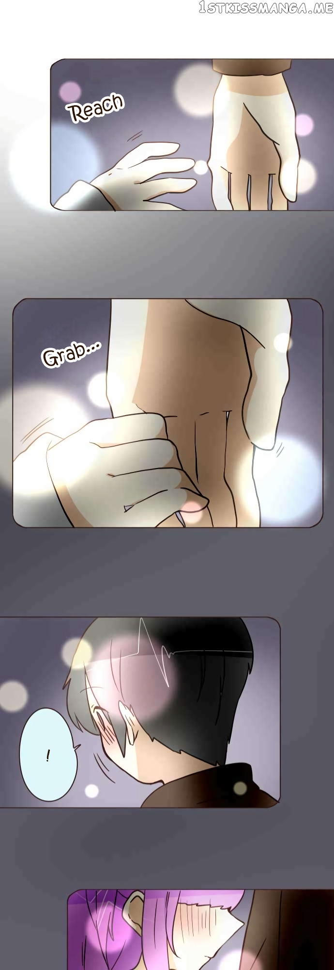 Ike Loli chapter 70 - page 22
