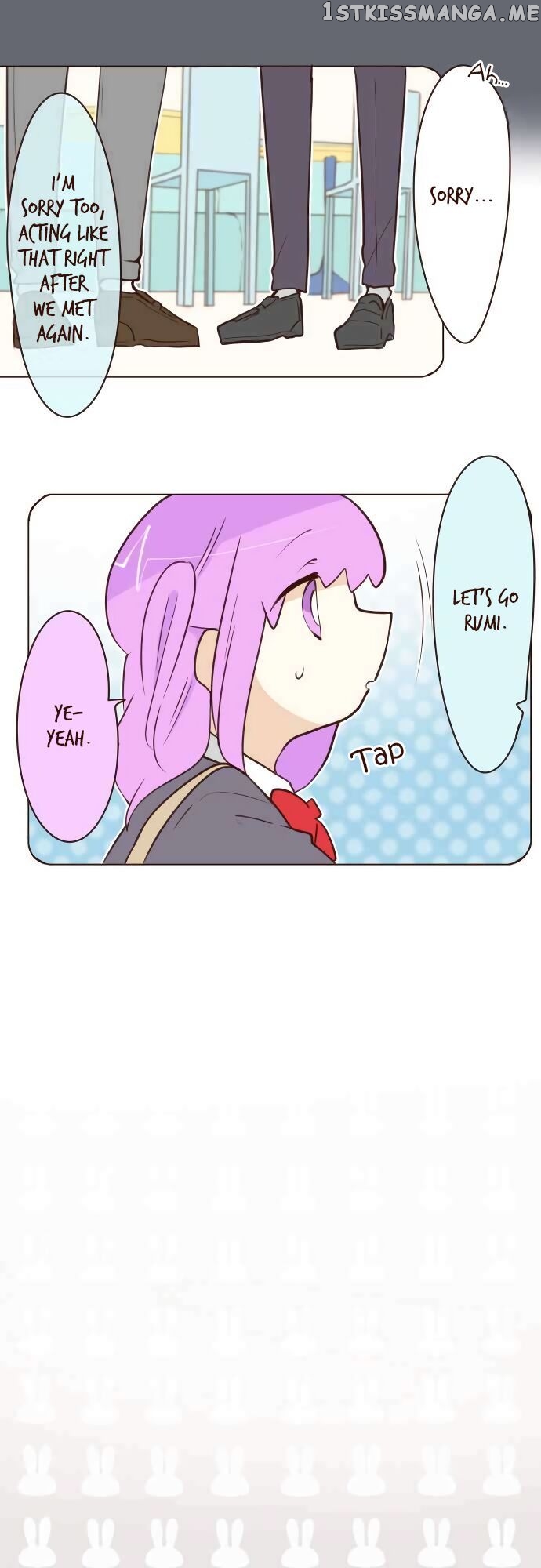 Ike Loli chapter 62 - page 17