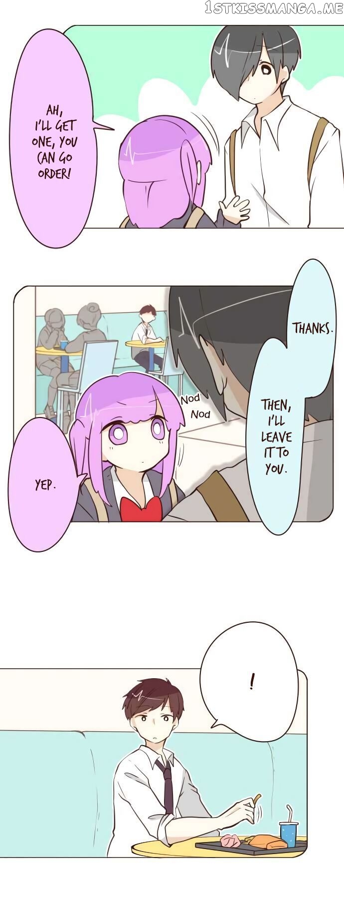 Ike Loli chapter 62 - page 7