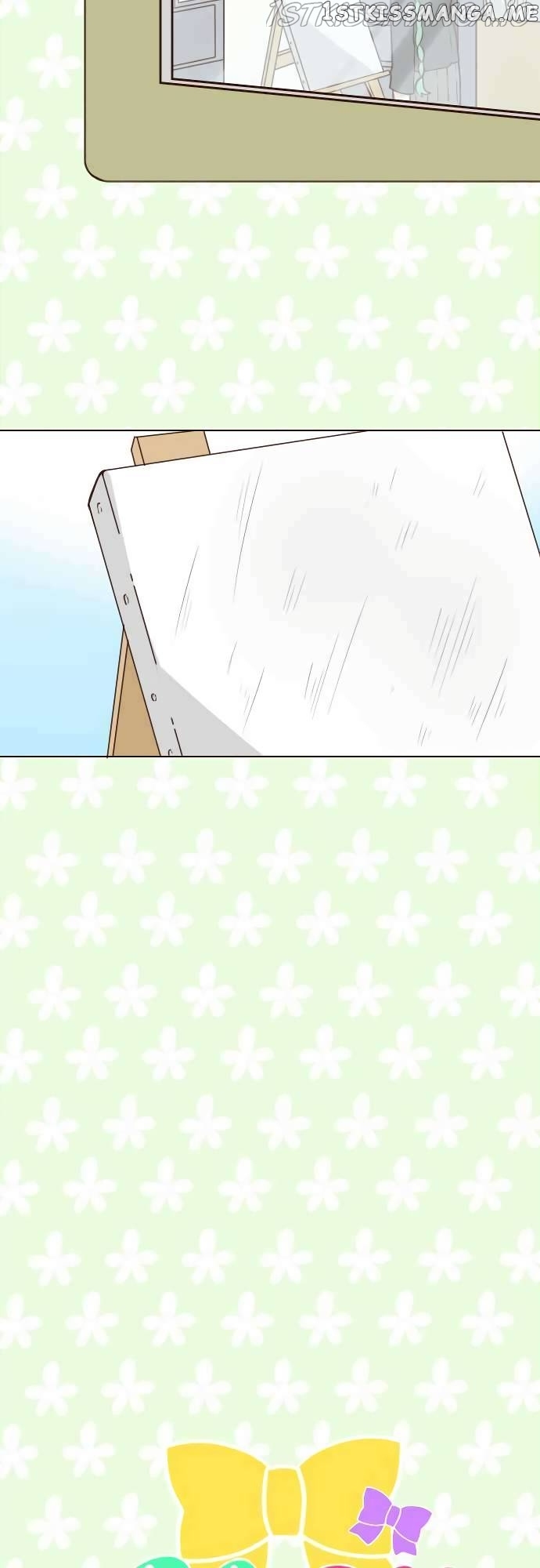 Ike Loli chapter 73 - page 3