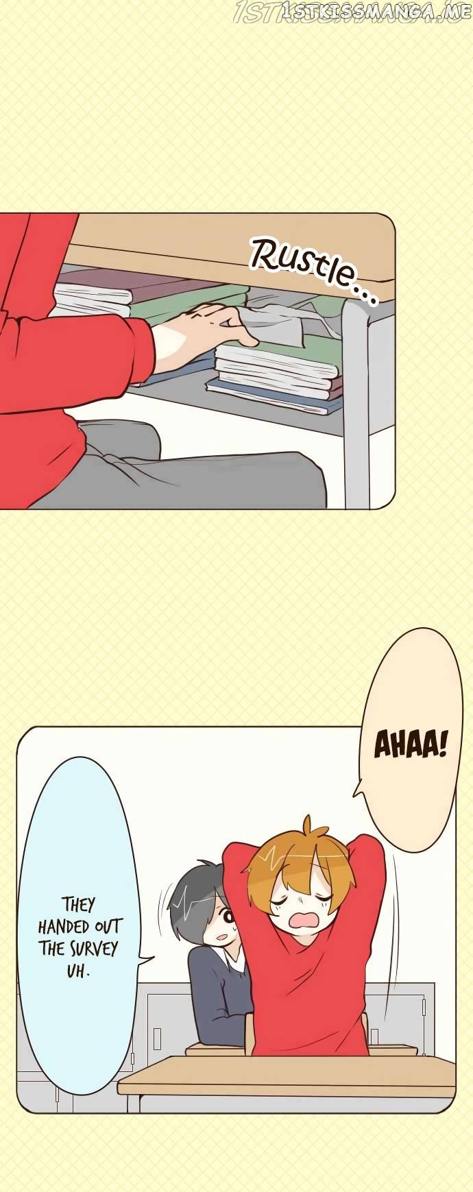 Ike Loli chapter 73 - page 5