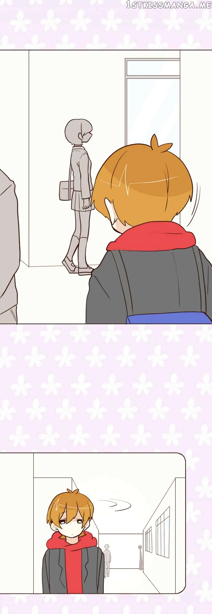 Ike Loli chapter 74 - page 8