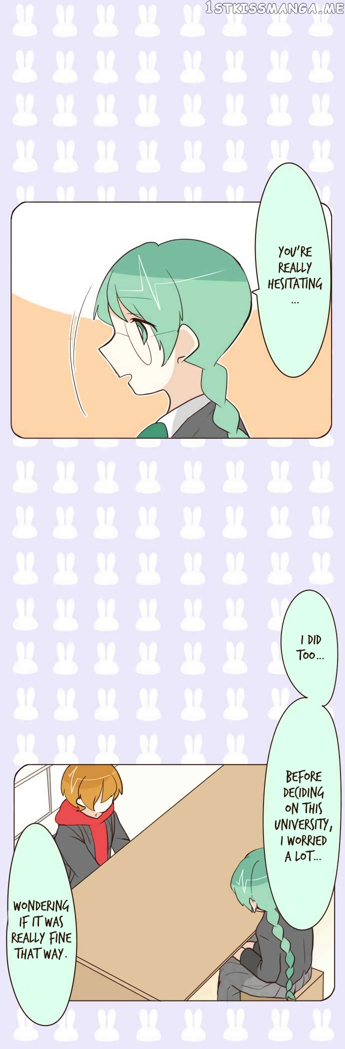 Ike Loli chapter 75 - page 13