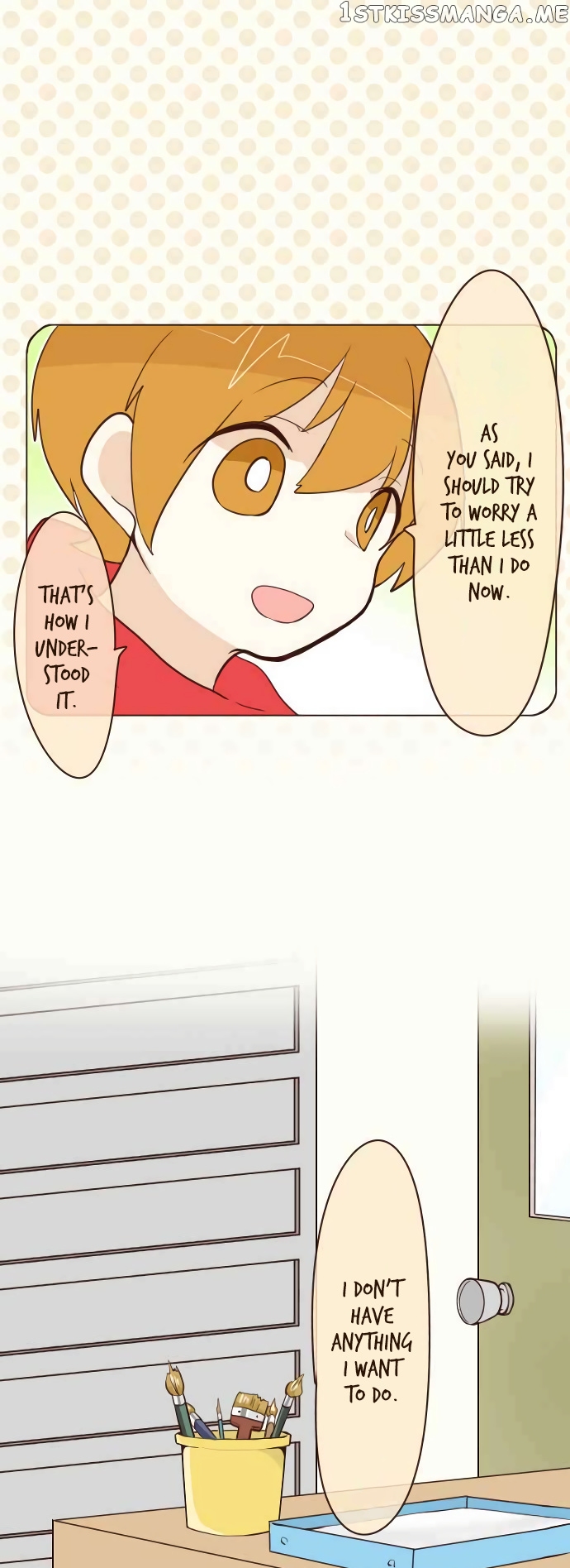 Ike Loli chapter 75 - page 16