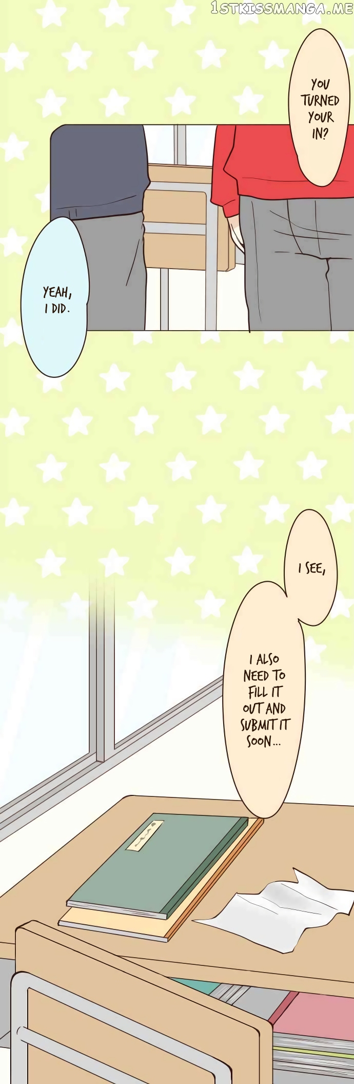 Ike Loli chapter 76 - page 7