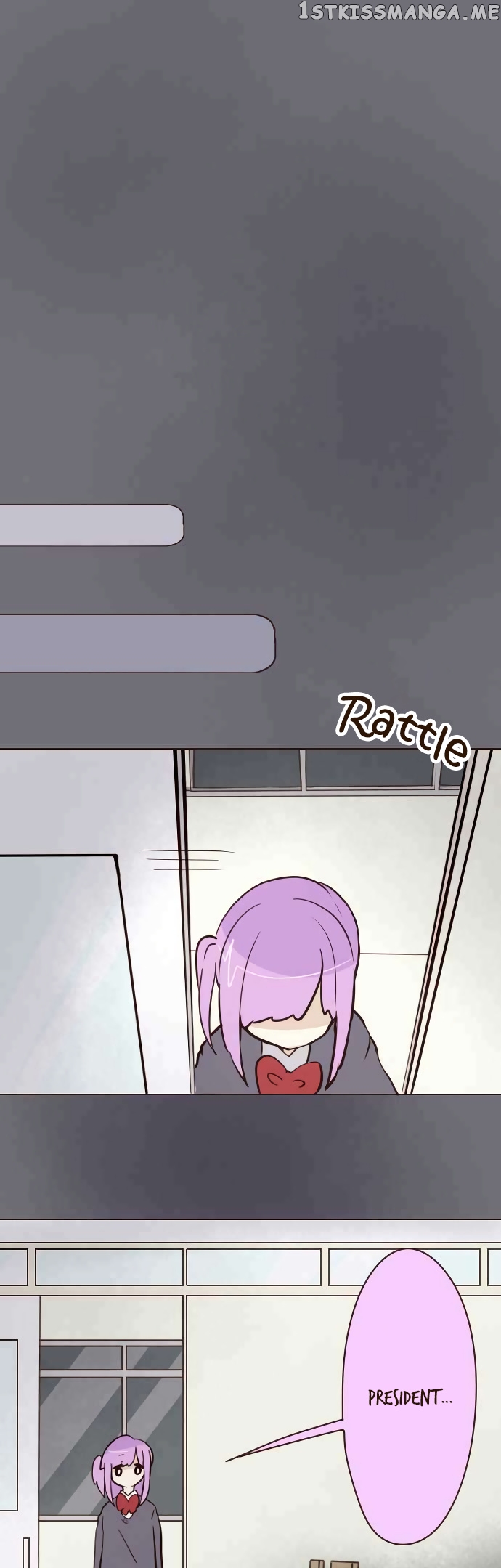 Ike Loli chapter 78 - page 12