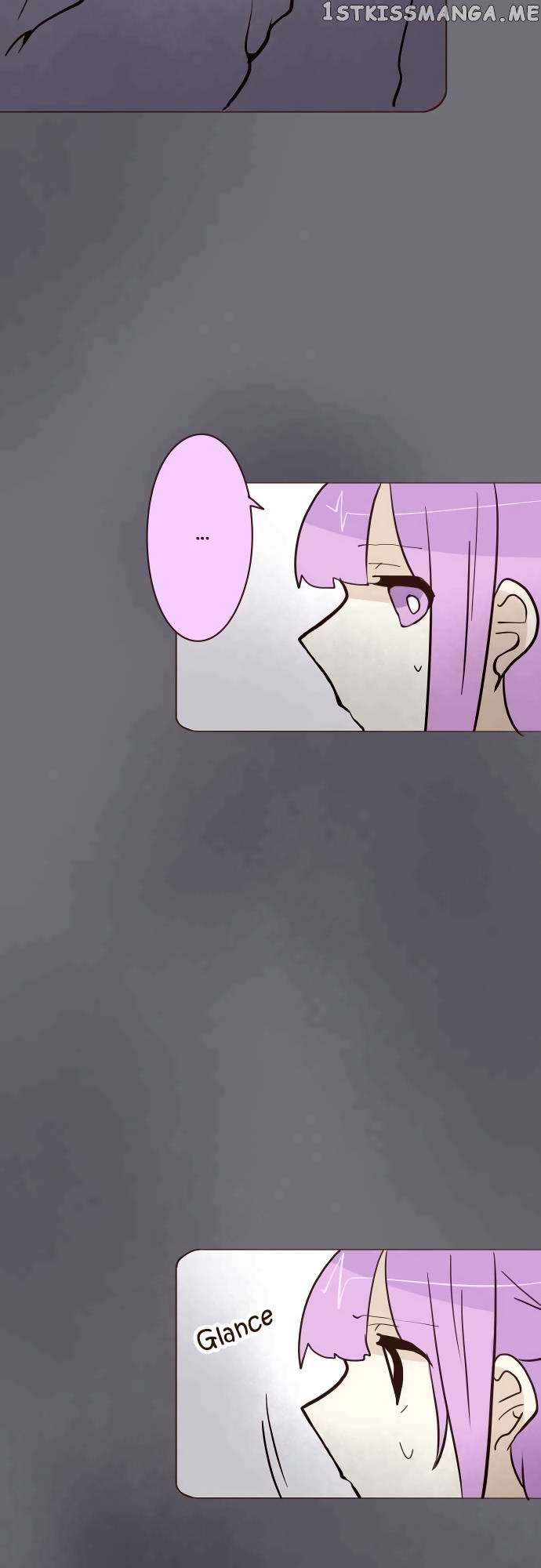 Ike Loli chapter 78 - page 15
